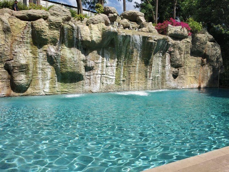 The Windflower Resort & Spa, Maisur Dış mekan fotoğraf