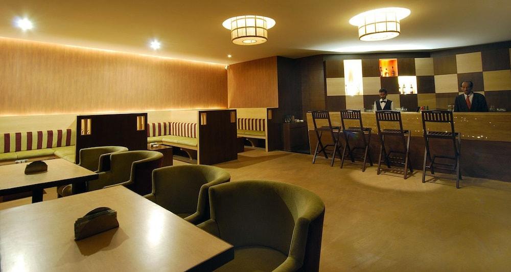 The Windflower Resort & Spa, Maisur Dış mekan fotoğraf