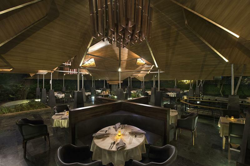 The Windflower Resort & Spa, Maisur Dış mekan fotoğraf